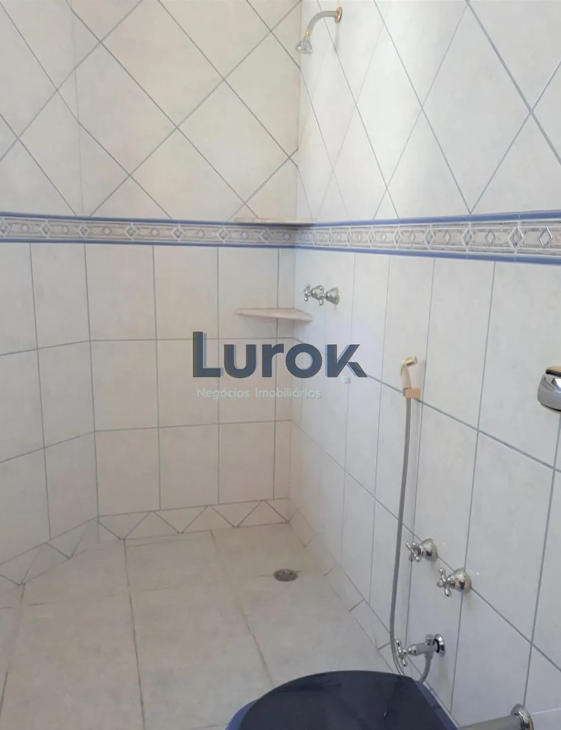 Casa, 3 quartos, 430 m² - Foto 17