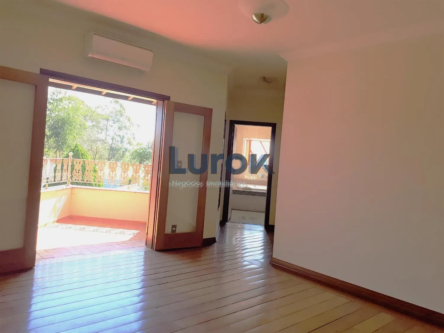 Casa, 3 quartos, 430 m² - Foto 11
