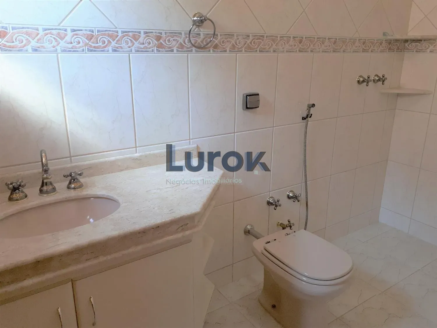 Casa, 3 quartos, 430 m² - Foto 20