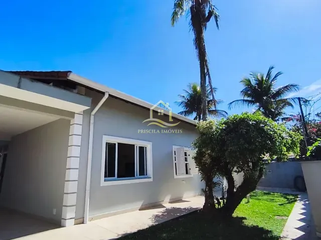 Casa 5 quartos e 4 banheiros, à venda, no bairro Boracéia em São Sebastião