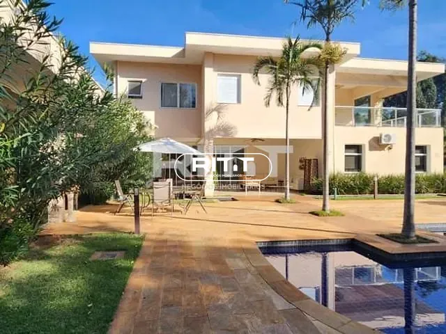 Casa com 5015m² 4 quartos e 5 banheiros, à venda, no bairro Sítios de Recreio Gramado em Campinas