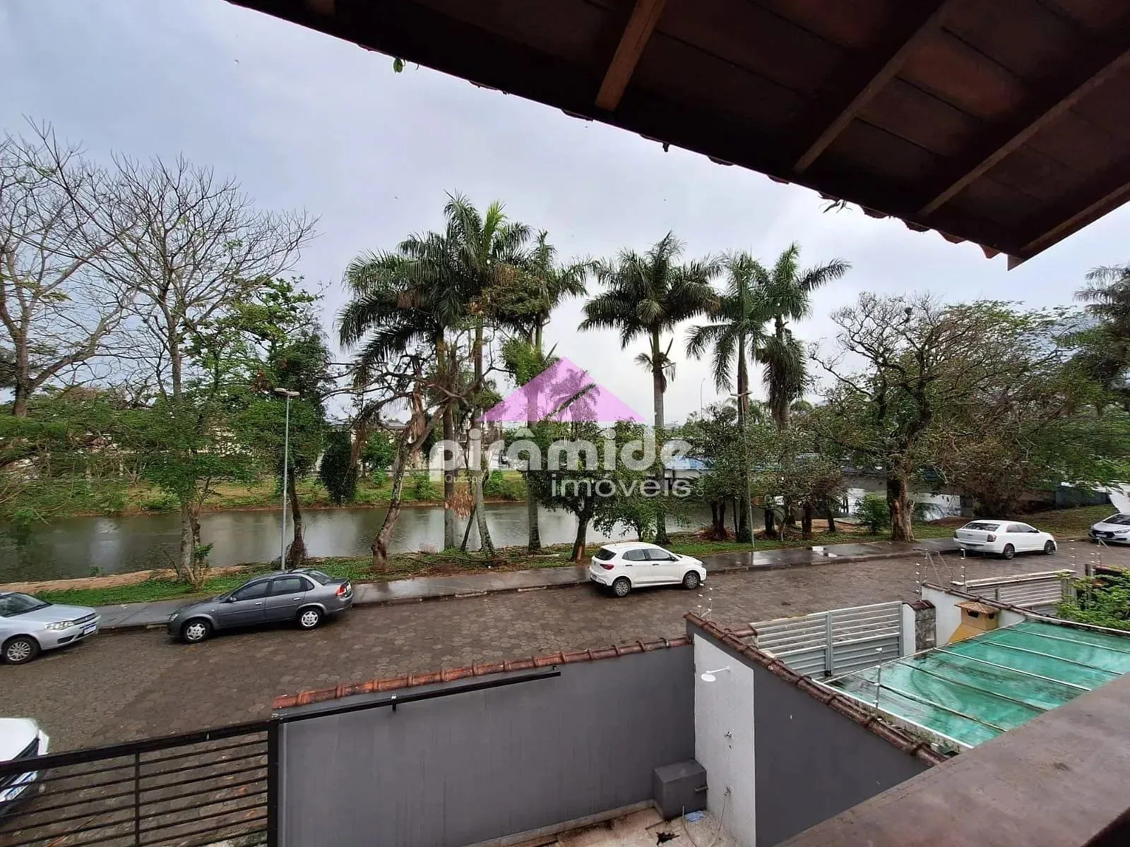 Casa, 2 quartos, 84 m² - Foto 17