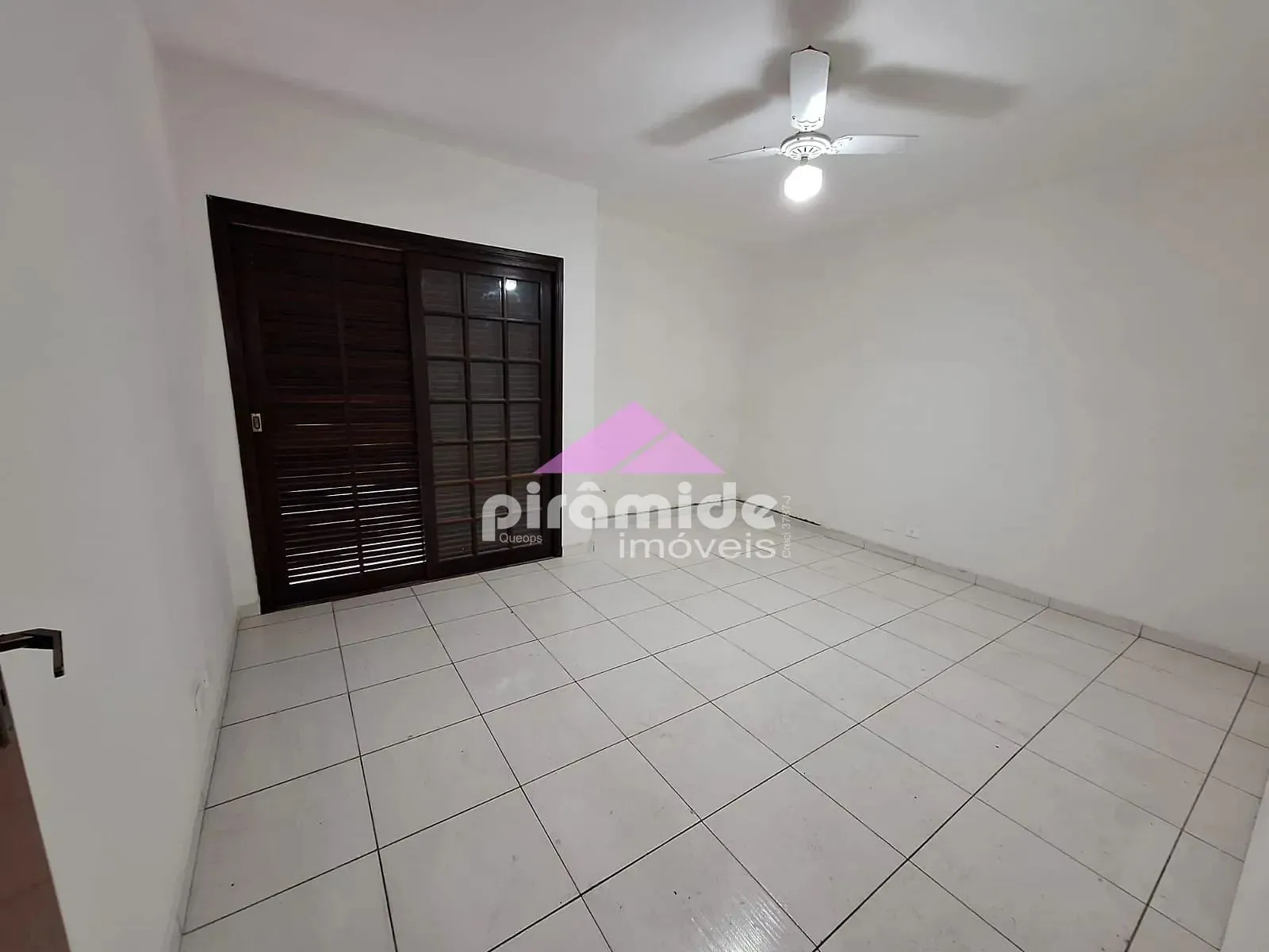Casa, 2 quartos, 84 m² - Foto 14