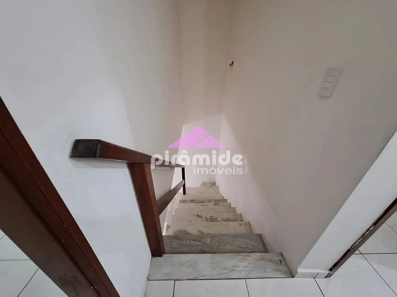 Casa, 2 quartos, 84 m² - Foto 11