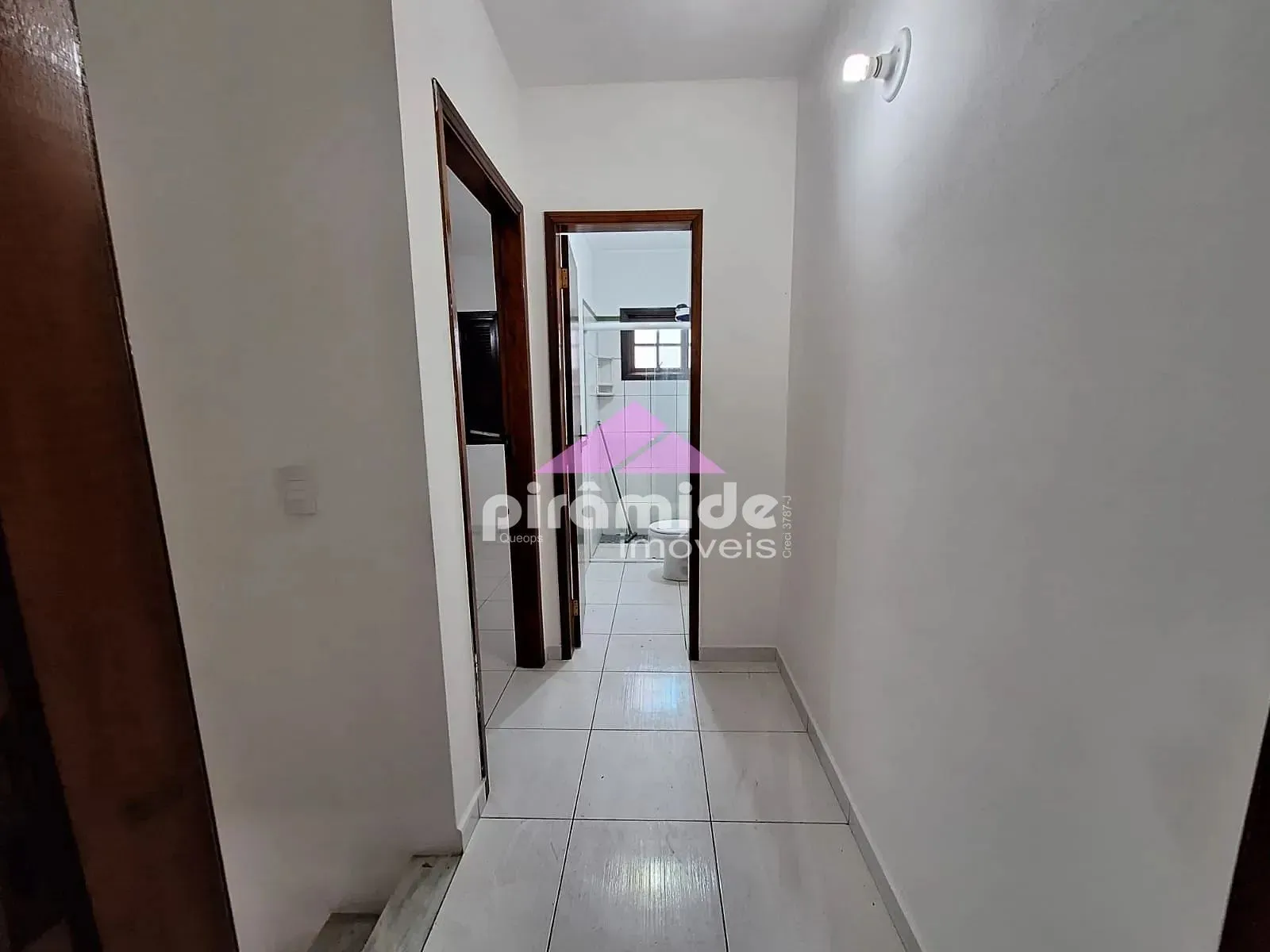 Casa, 2 quartos, 84 m² - Foto 12
