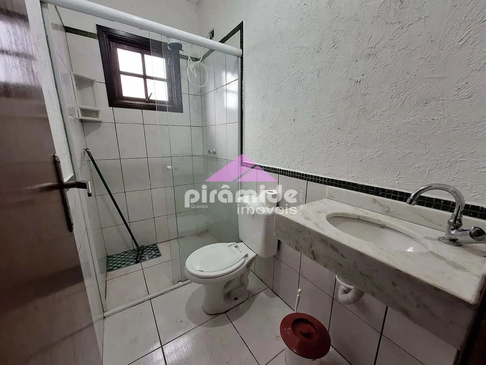 Casa, 2 quartos, 84 m² - Foto 18