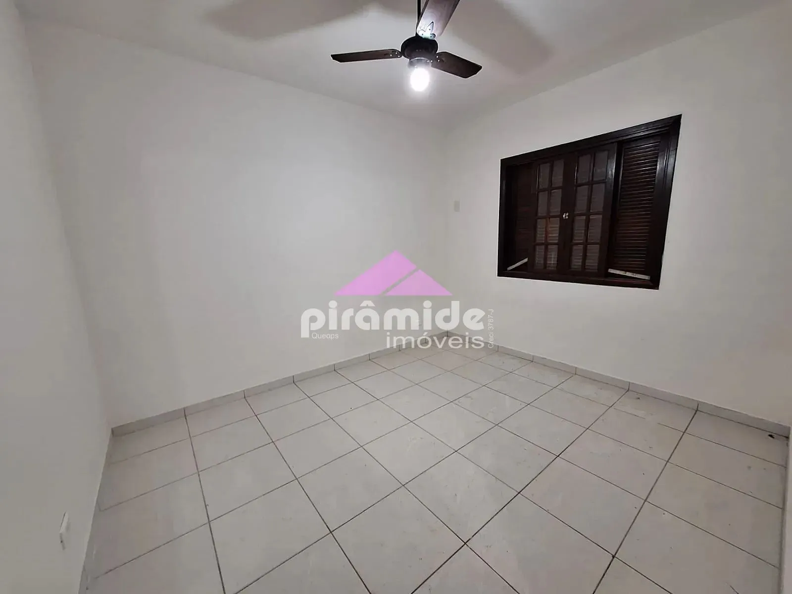 Casa, 2 quartos, 84 m² - Foto 13