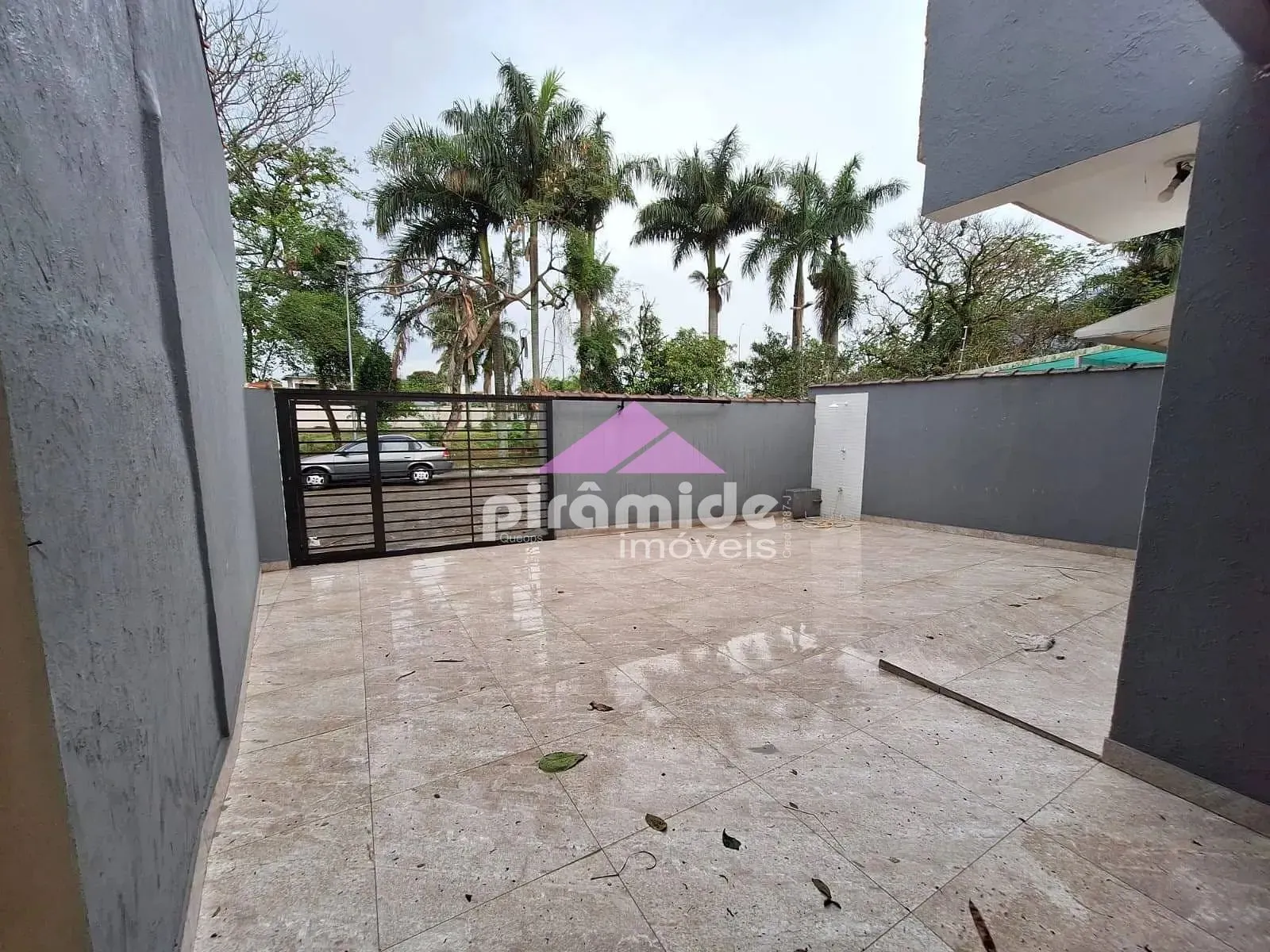 Casa, 2 quartos, 84 m² - Foto 21