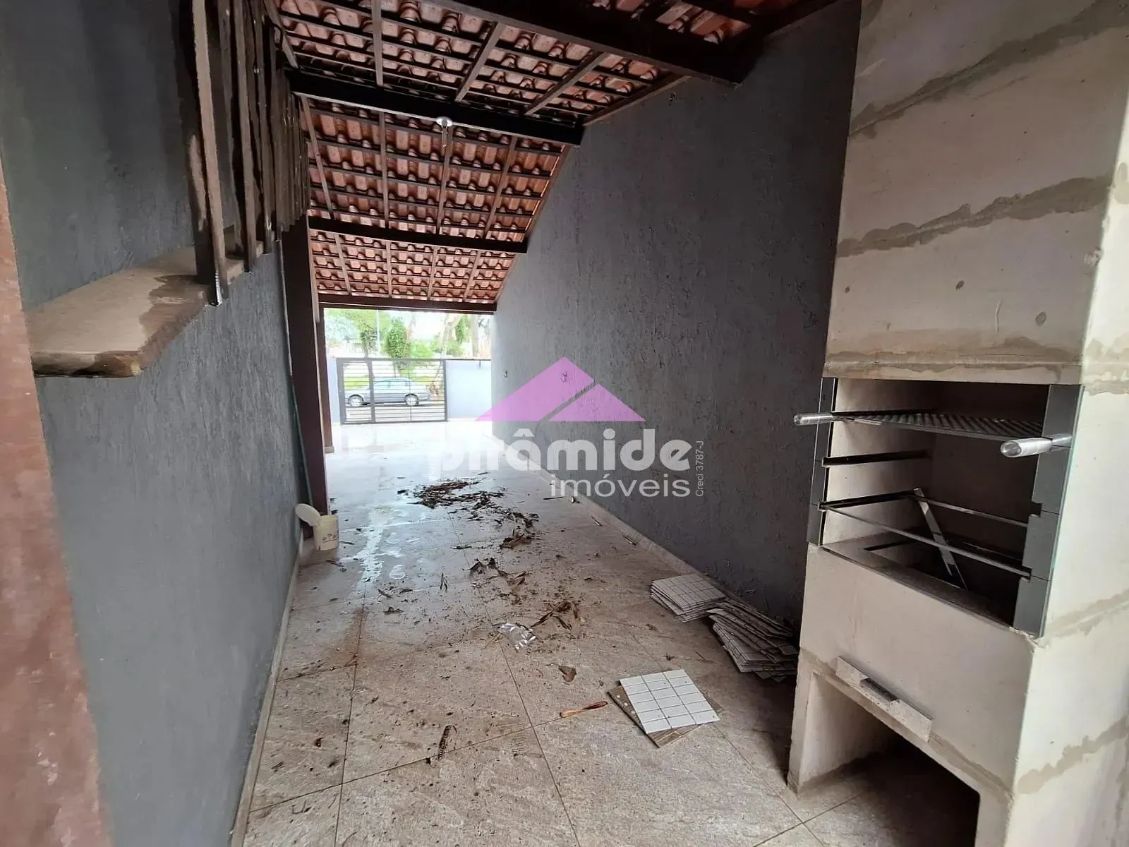 Casa, 2 quartos, 84 m² - Foto 20