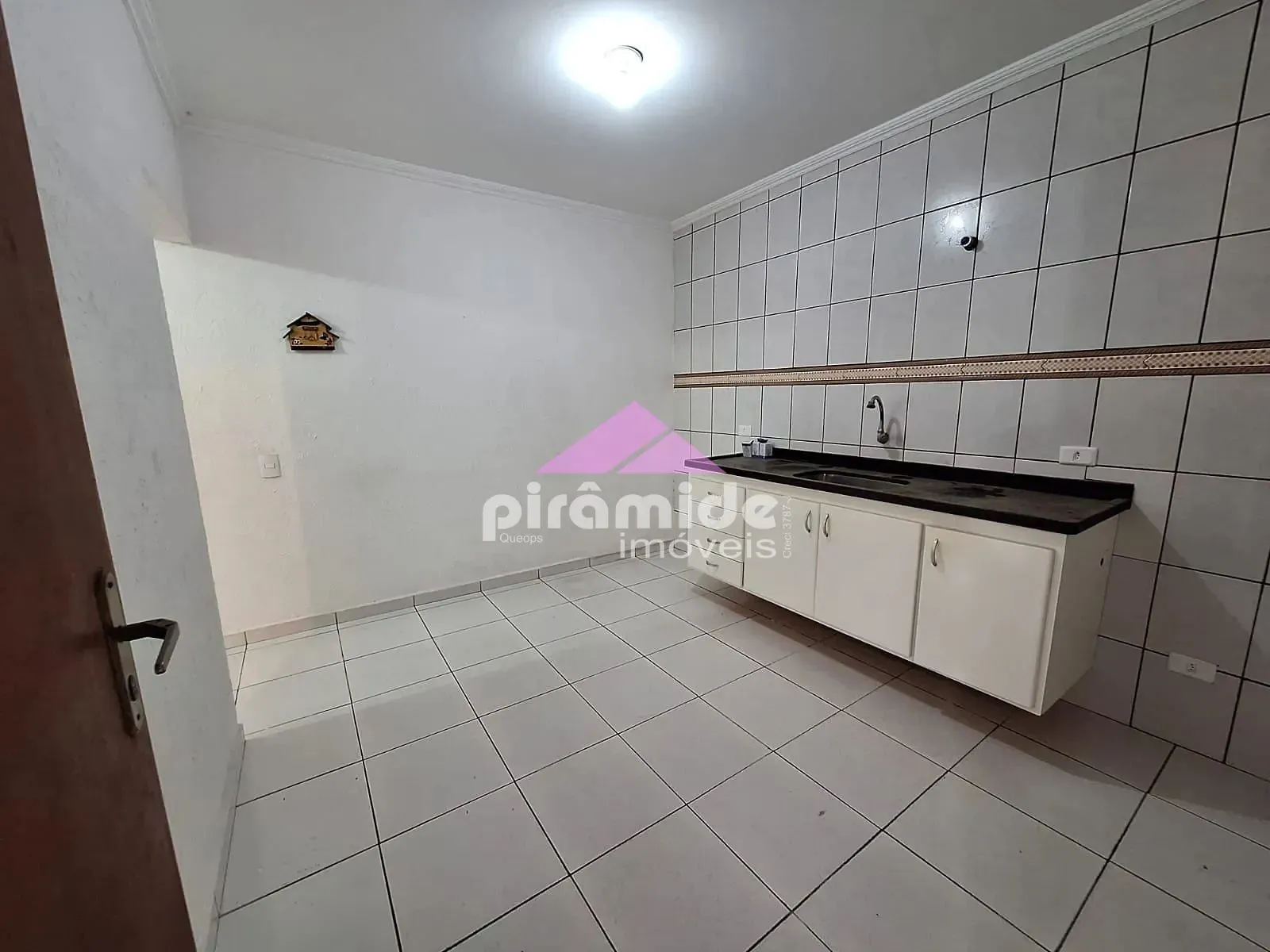 Casa, 2 quartos, 84 m² - Foto 9