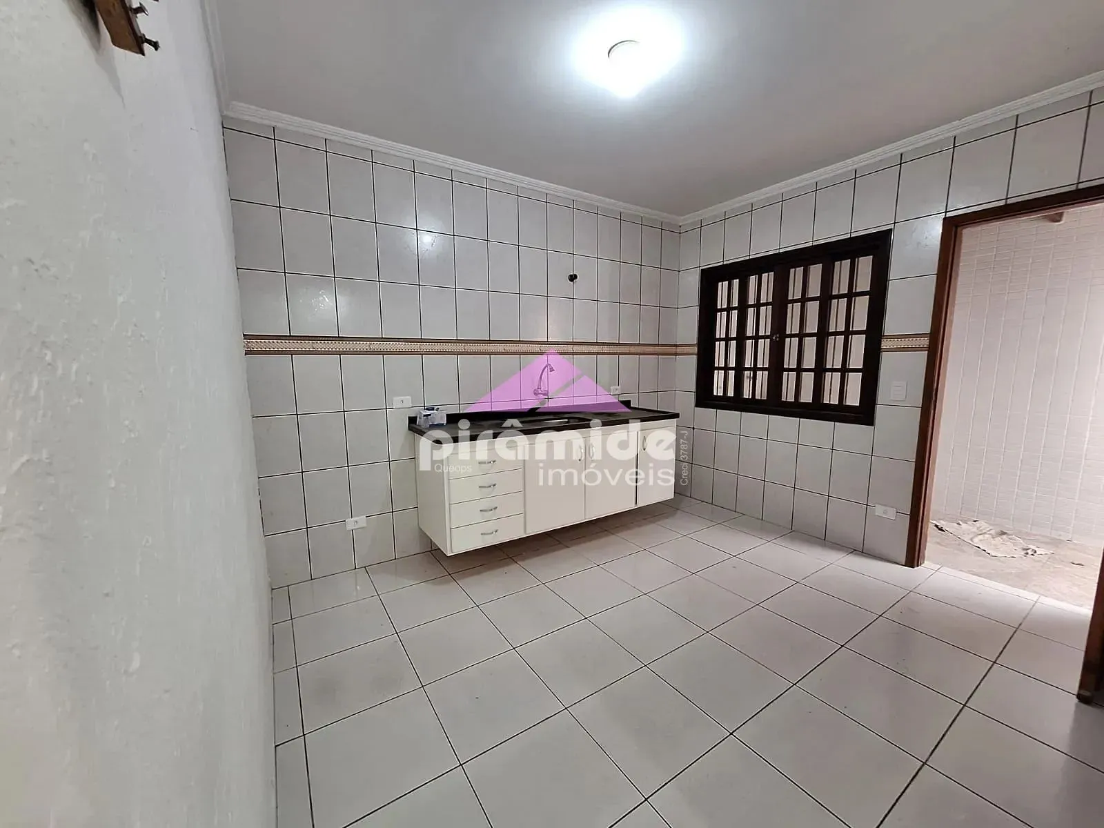Casa, 2 quartos, 84 m² - Foto 10