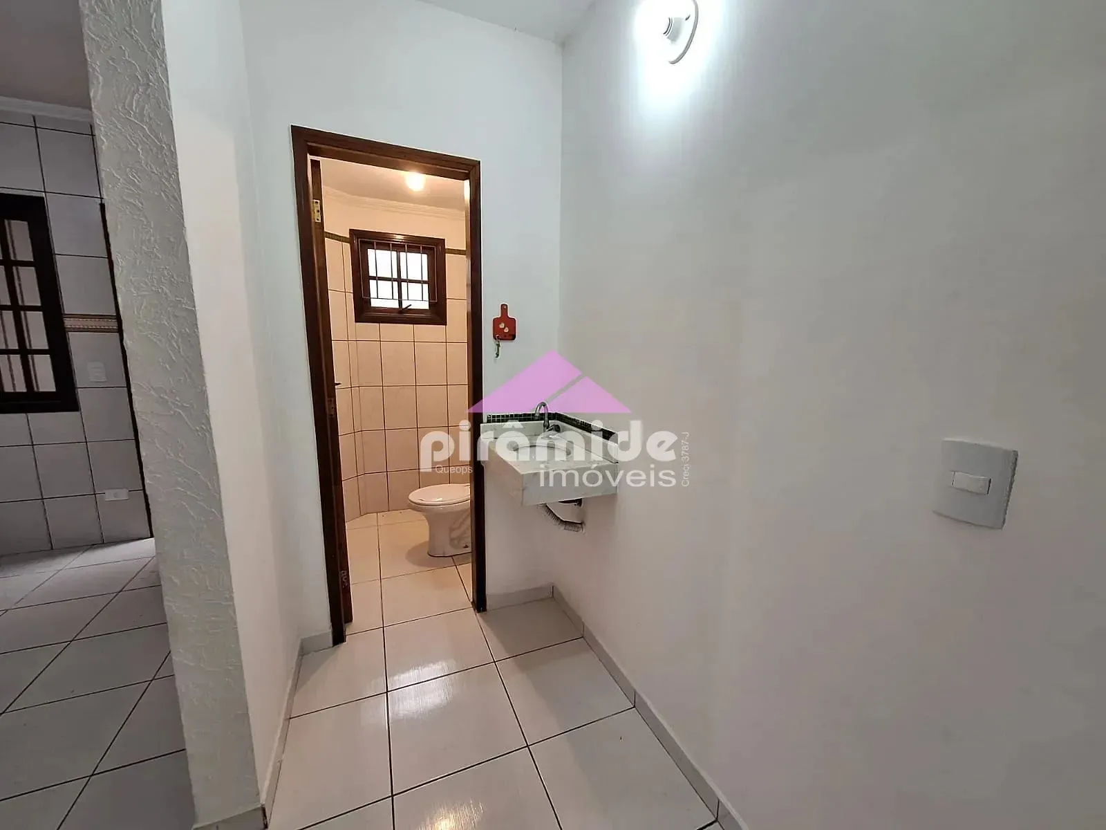 Casa, 2 quartos, 84 m² - Foto 7