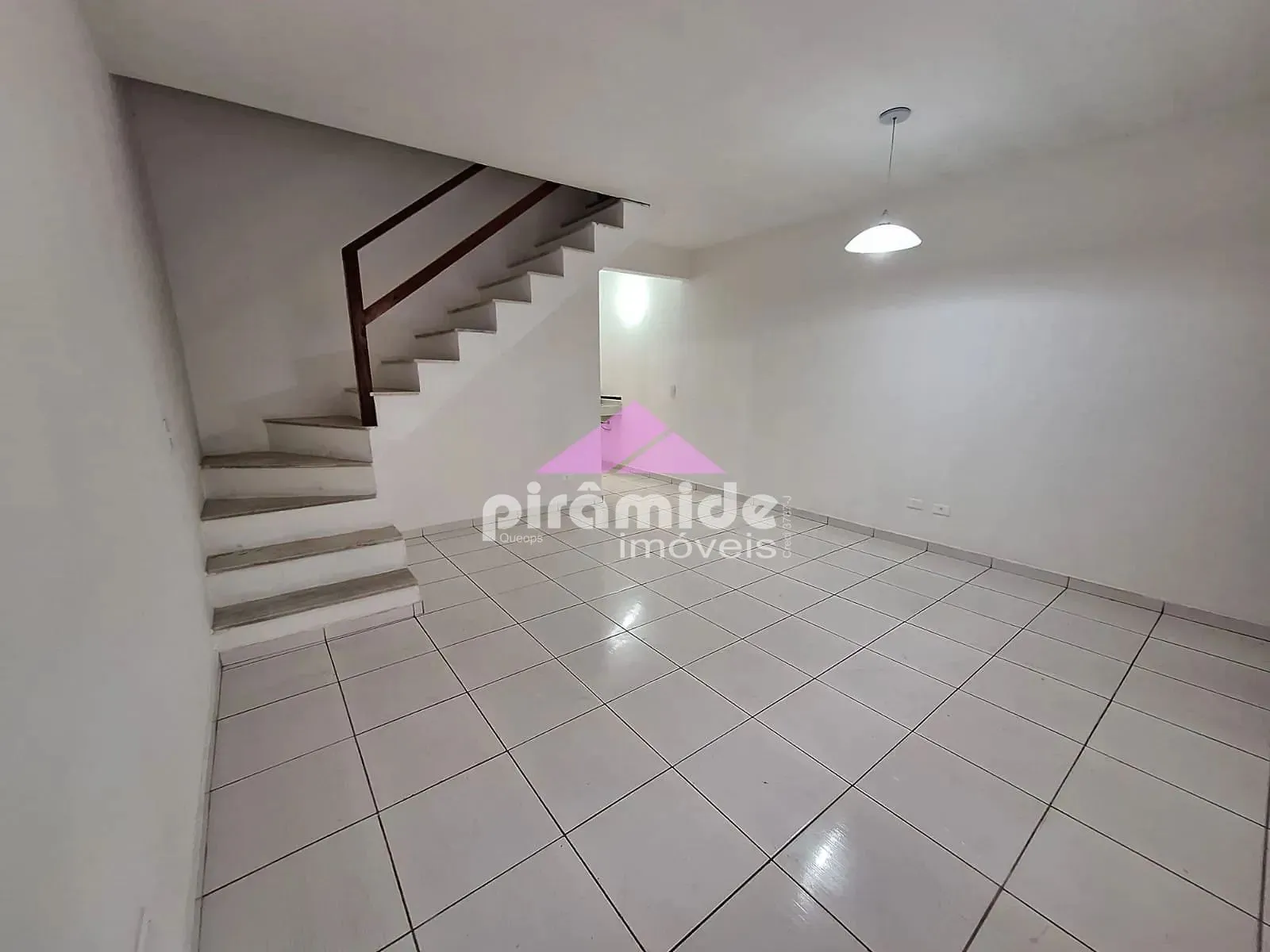 Casa, 2 quartos, 84 m² - Foto 5