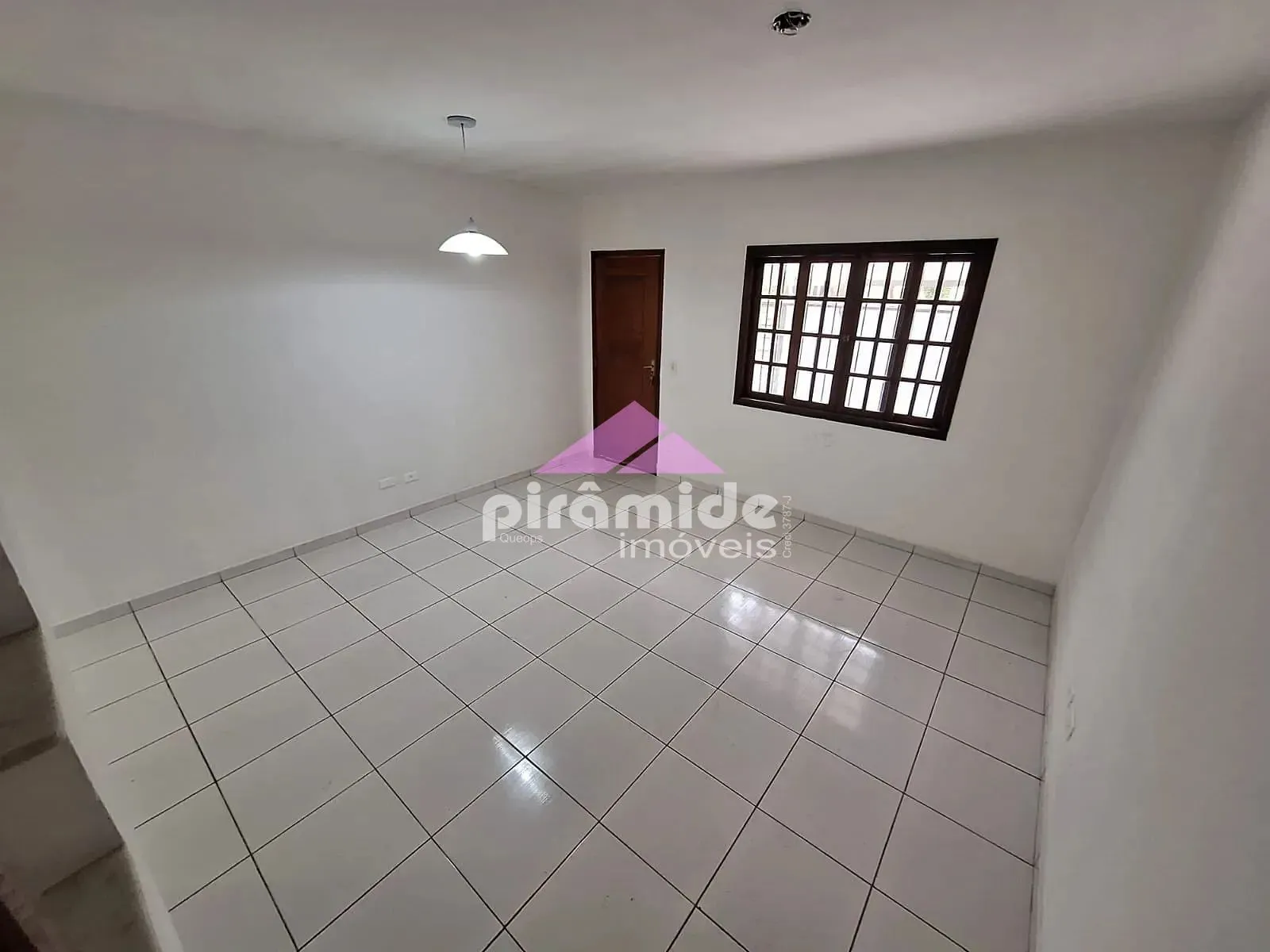 Casa, 2 quartos, 84 m² - Foto 3