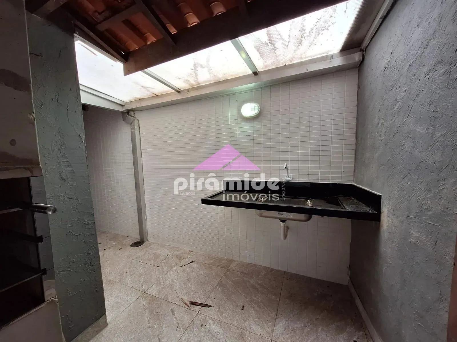 Casa, 2 quartos, 84 m² - Foto 19