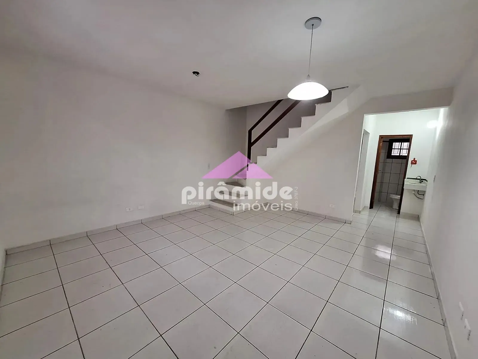 Casa, 2 quartos, 84 m² - Foto 6