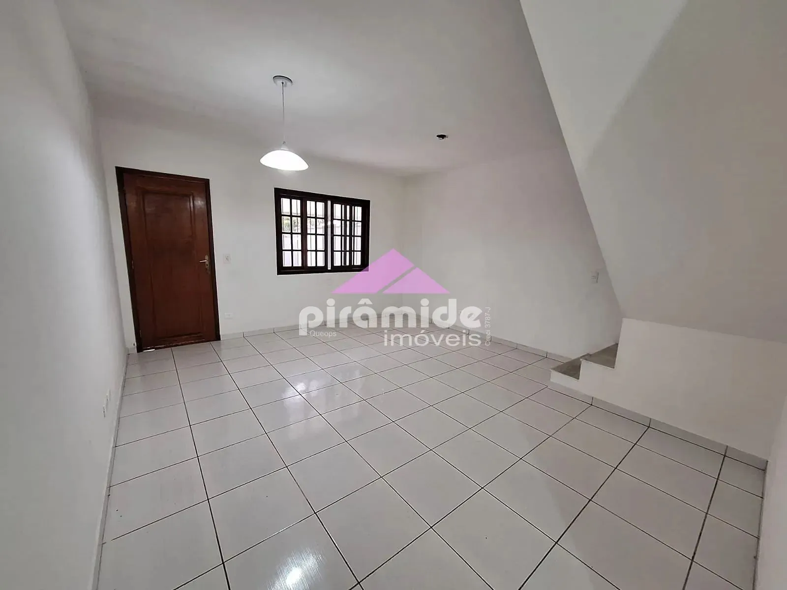 Casa, 2 quartos, 84 m² - Foto 4