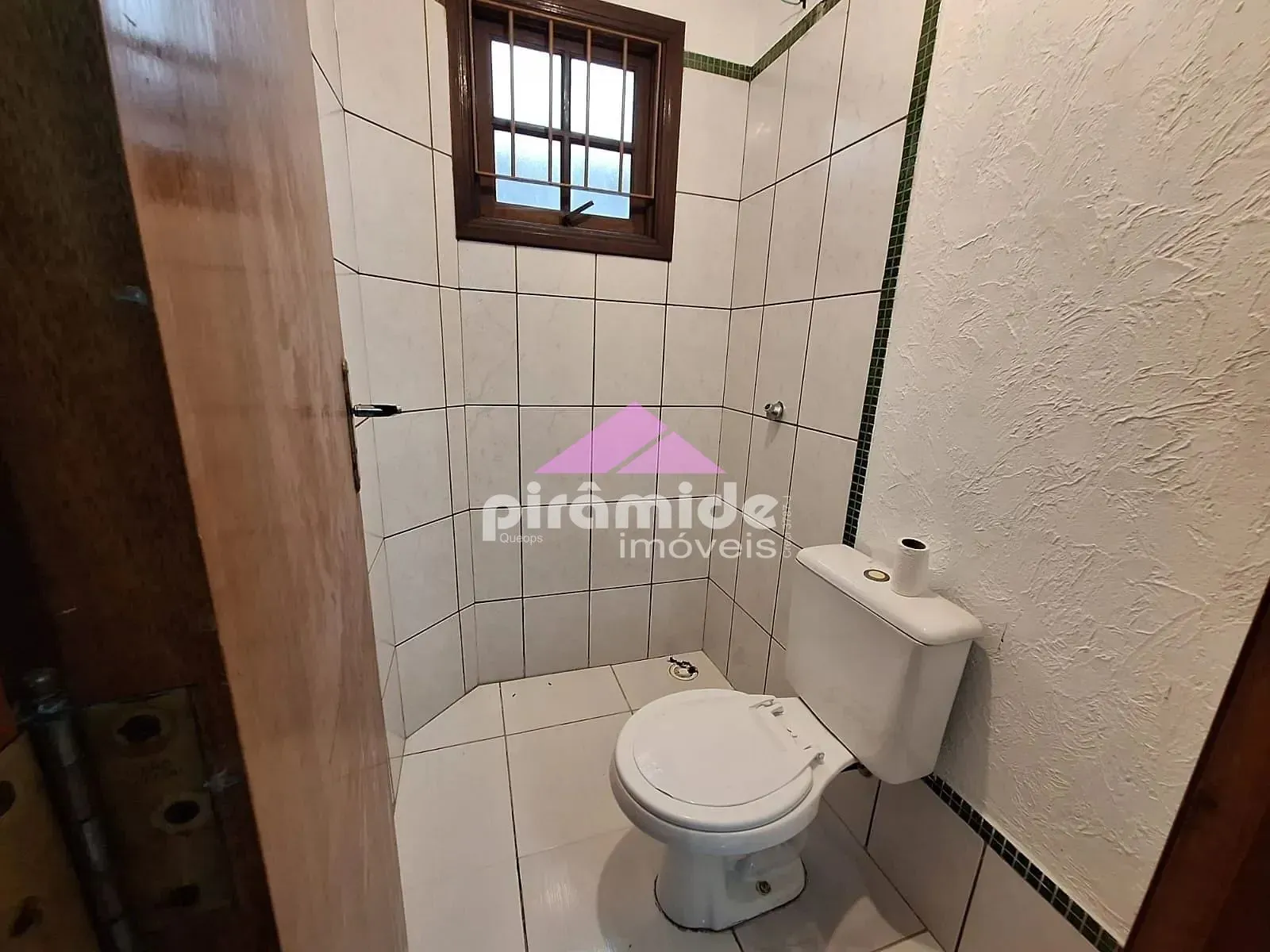 Casa, 2 quartos, 84 m² - Foto 8