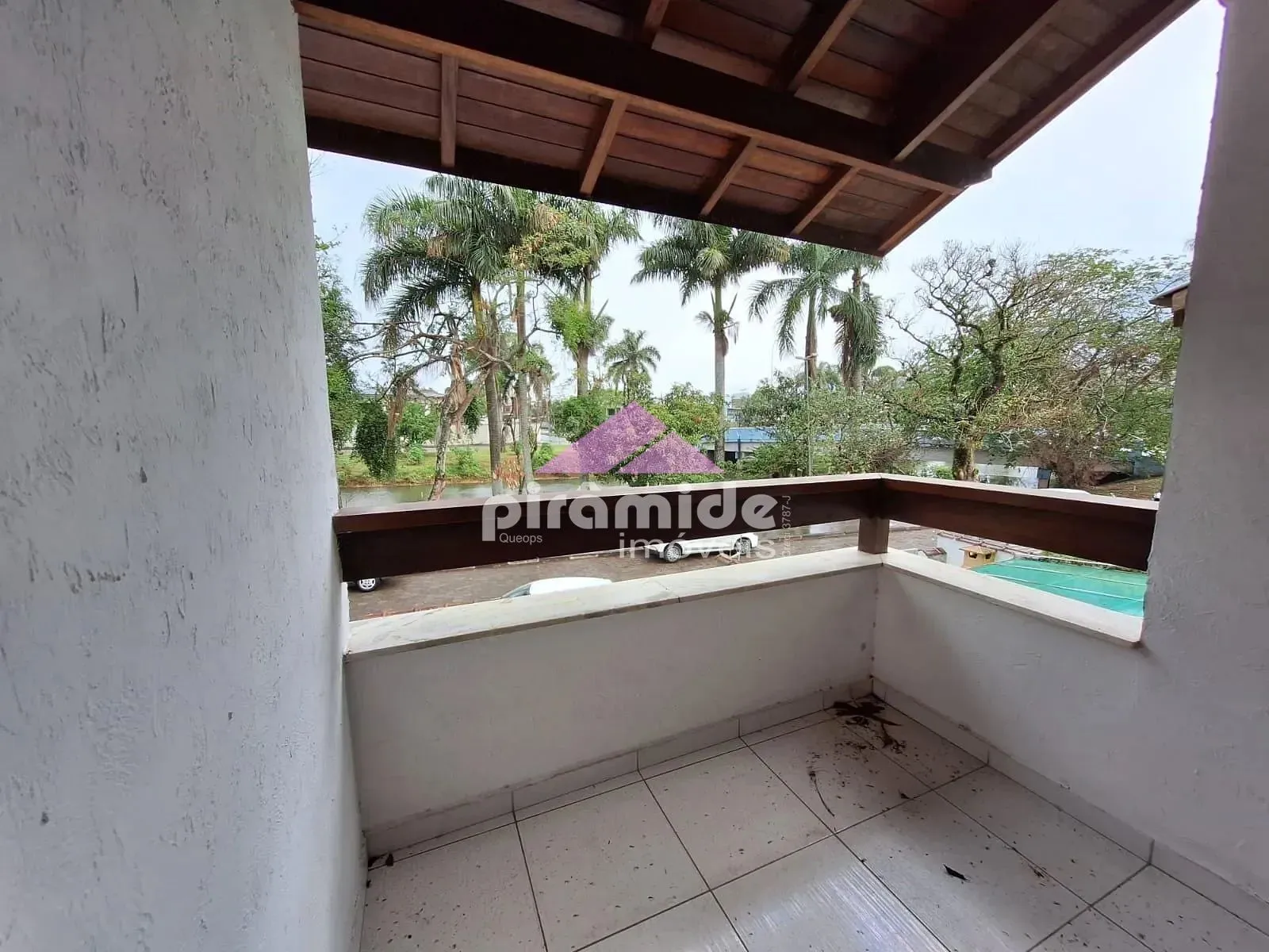 Casa, 2 quartos, 84 m² - Foto 15