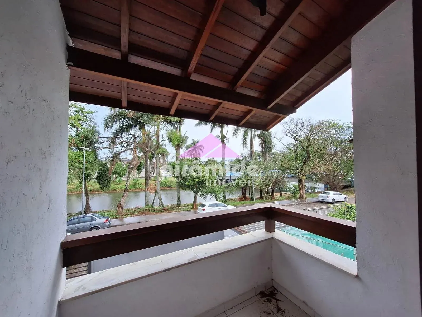 Casa, 2 quartos, 84 m² - Foto 16