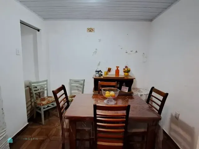 Casa com 190m² 2 quartos e 2 banheiros, à venda, no bairro Vila Miriam em São Paulo