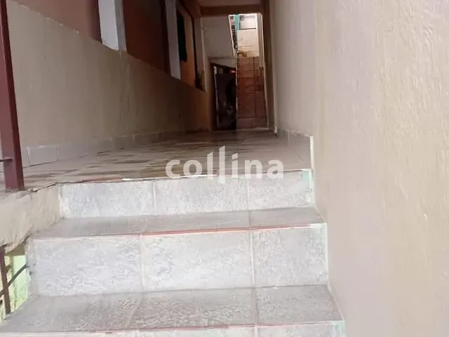 Casa 9 quartos e 7 banheiros, à venda, no bairro Jardim Ana Estela em Carapicuíba