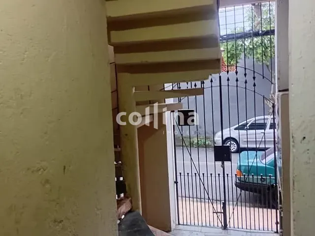 Casa 9 quartos e 7 banheiros, à venda, no bairro Jardim Ana Estela em Carapicuíba