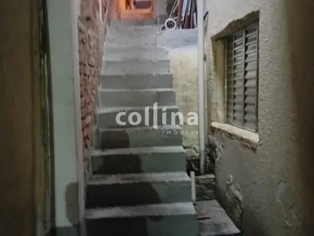 Casa 9 quartos e 7 banheiros, à venda, no bairro Jardim Ana Estela em Carapicuíba