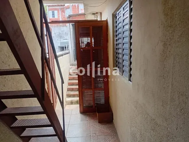 Casa 9 quartos e 7 banheiros, à venda, no bairro Jardim Ana Estela em Carapicuíba