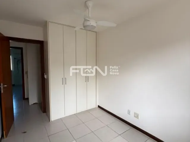 Casa 3 quartos e 2 banheiros, para alugar, no bairro Centro em Lauro de Freitas