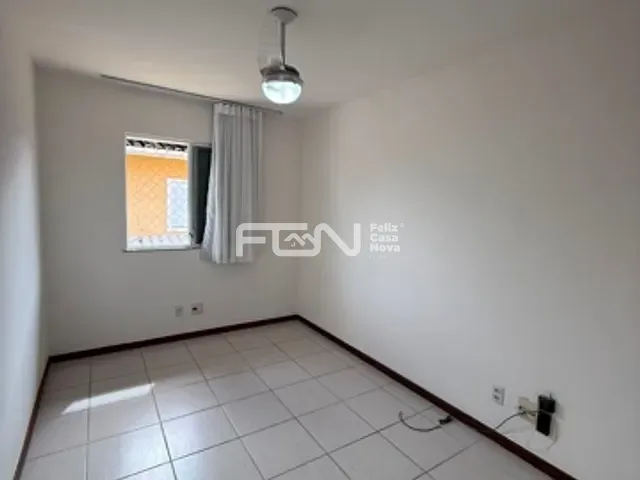 Casa 3 quartos e 2 banheiros, para alugar, no bairro Centro em Lauro de Freitas