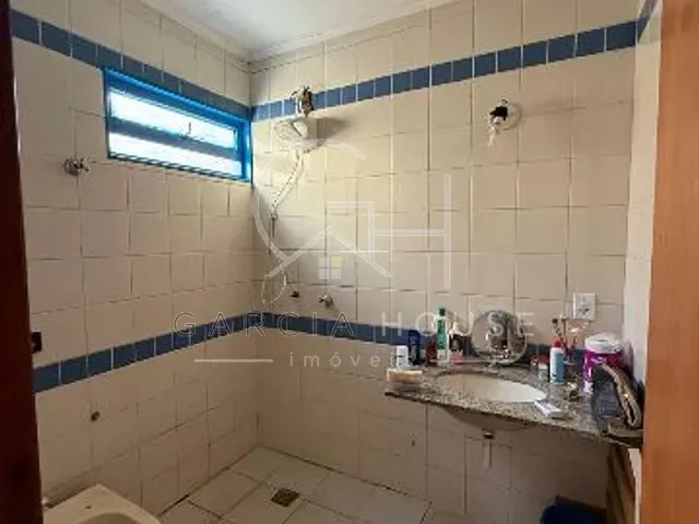 Casa com 250m² 3 quartos e 2 banheiros, à venda ou para alugar, no bairro Jardim Anhangüera em Ribeirão Preto