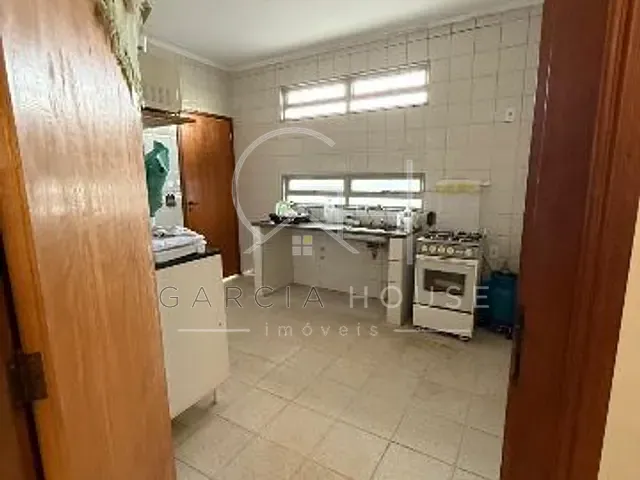 Casa com 250m² 3 quartos e 2 banheiros, à venda ou para alugar, no bairro Jardim Anhangüera em Ribeirão Preto