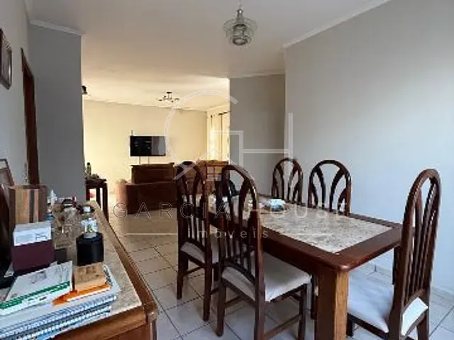 Casa com 250m² 3 quartos e 2 banheiros, à venda ou para alugar, no bairro Jardim Anhangüera em Ribeirão Preto