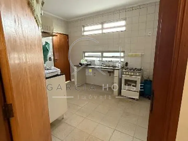 Casa com 250m² 3 quartos e 2 banheiros, à venda ou para alugar, no bairro Jardim Anhangüera em Ribeirão Preto