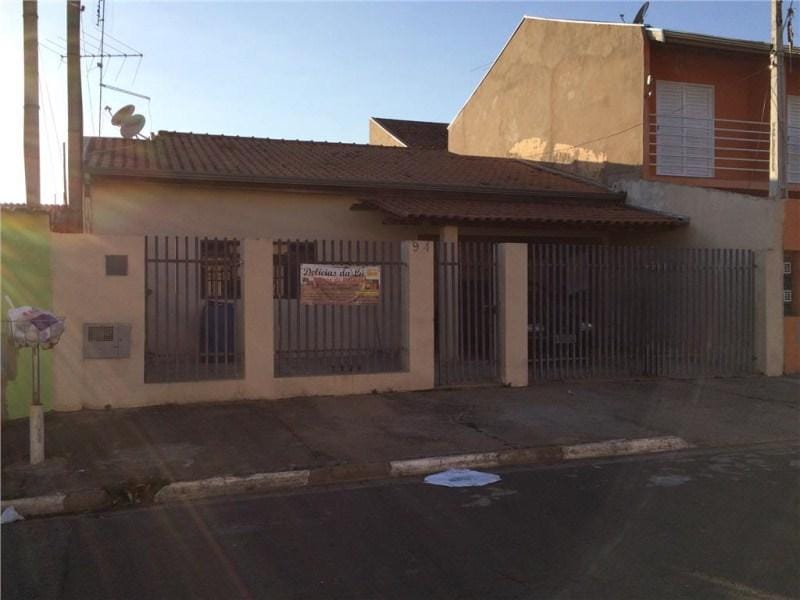 Casa, 2 quartos, 140 m² - Foto 2