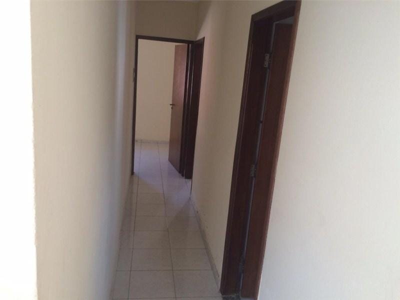 Casa, 2 quartos, 140 m² - Foto 6