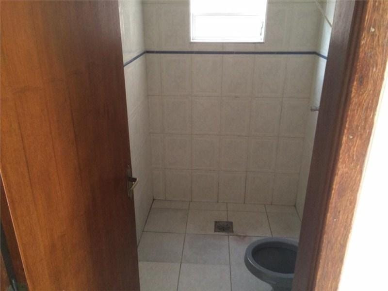 Casa, 2 quartos, 140 m² - Foto 5