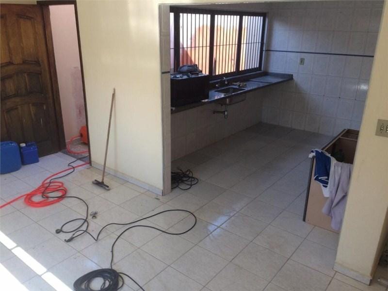 Casa, 2 quartos, 140 m² - Foto 7