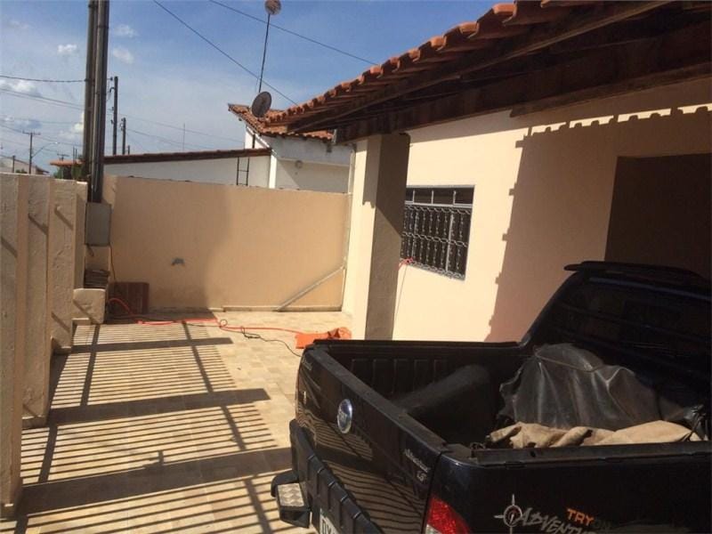 Casa, 2 quartos, 140 m² - Foto 3