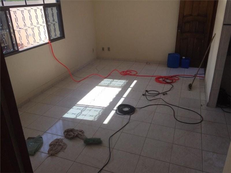 Casa, 2 quartos, 140 m² - Foto 10
