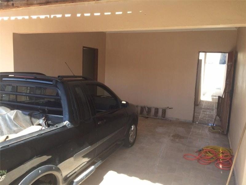 Casa, 2 quartos, 140 m² - Foto 8