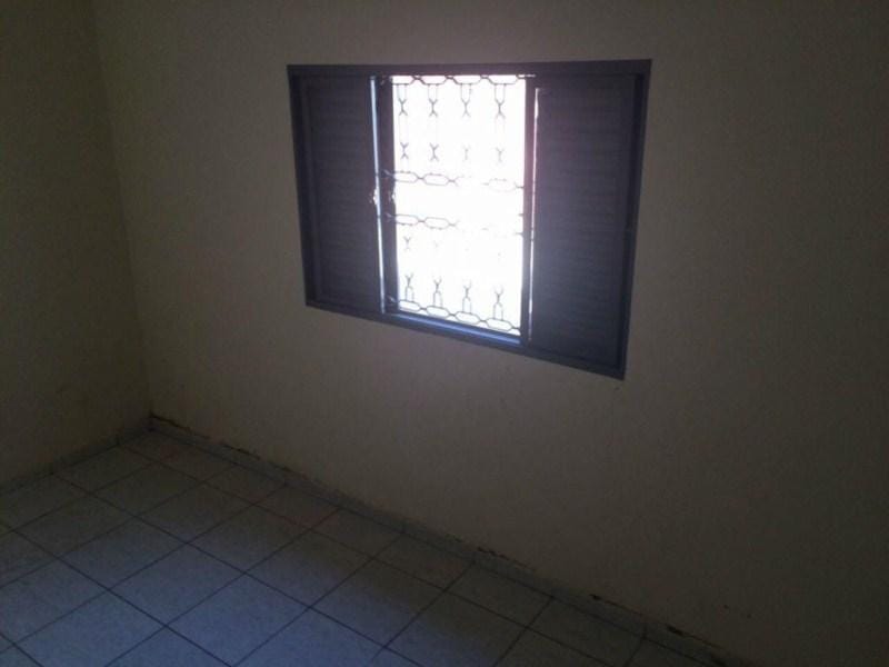 Casa, 2 quartos, 140 m² - Foto 1