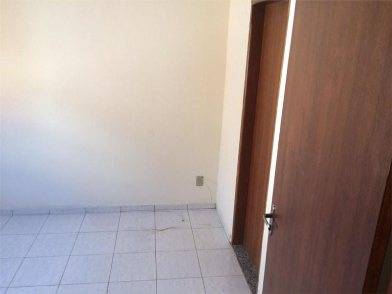 Casa, 2 quartos, 140 m² - Foto 9