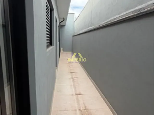 Casa com 151m² 3 quartos e 2 banheiros, à venda, no bairro Jardim Panorama em Salto