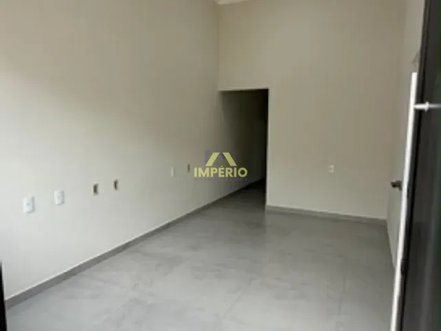 Casa com 151m² 3 quartos e 2 banheiros, à venda, no bairro Jardim Panorama em Salto