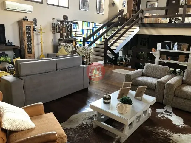 Casa com 920m² 5 quartos e 4 banheiros, à venda ou para alugar, no bairro Jardim Isabel em Porto Alegre