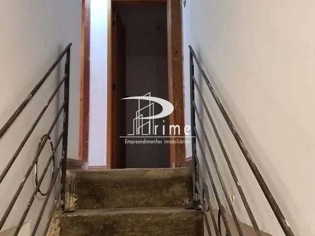 Casa com 225m² 4 quartos e 4 banheiros, à venda, no bairro Ingá em Niterói