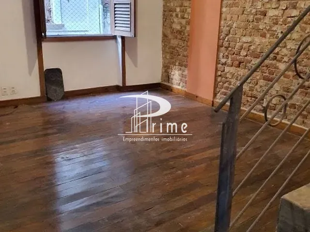 Casa com 225m² 4 quartos e 4 banheiros, à venda, no bairro Ingá em Niterói