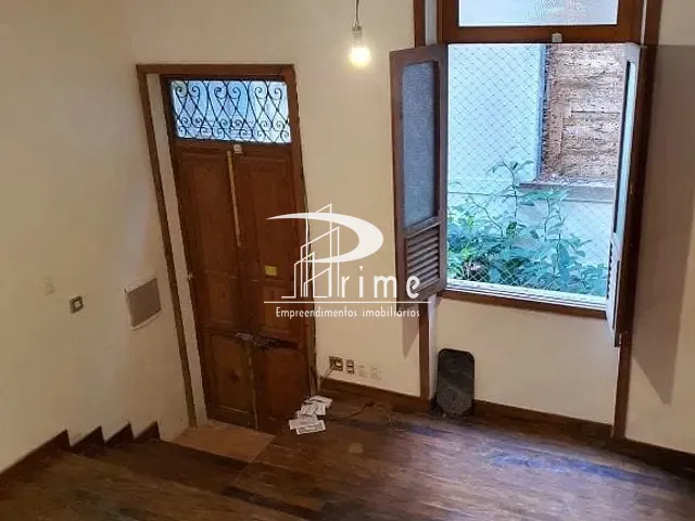Casa com 225m² 4 quartos e 4 banheiros, à venda, no bairro Ingá em Niterói